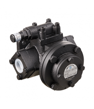 Насос Aryung ATP-212HAVDA Насос Aryung ATP-212HAVDA